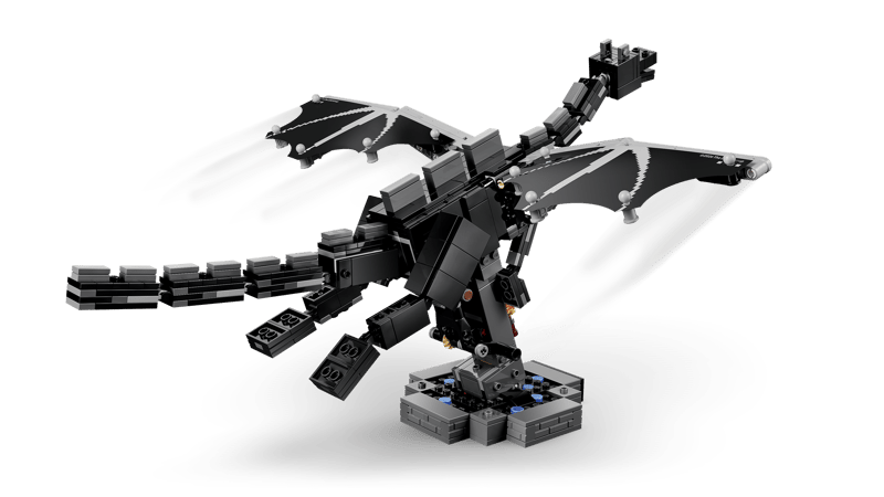 https://thetoyshop.az/image/catalog/products/36cf9e4e-5505-11f1-a73f-f174a762374c_13.jpg