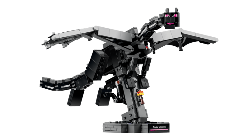 https://thetoyshop.az/image/catalog/products/36cf9e4e-5505-11f1-a73f-f174a762374c_14.jpg
