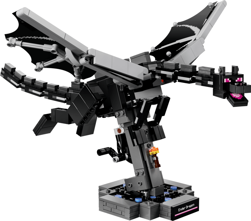https://thetoyshop.az/image/catalog/products/36cf9e4e-5505-11f1-a73f-f174a762374c_16.jpg