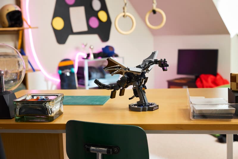 https://thetoyshop.az/image/catalog/products/36cf9e4e-5505-11f1-a73f-f174a762374c_2.jpg