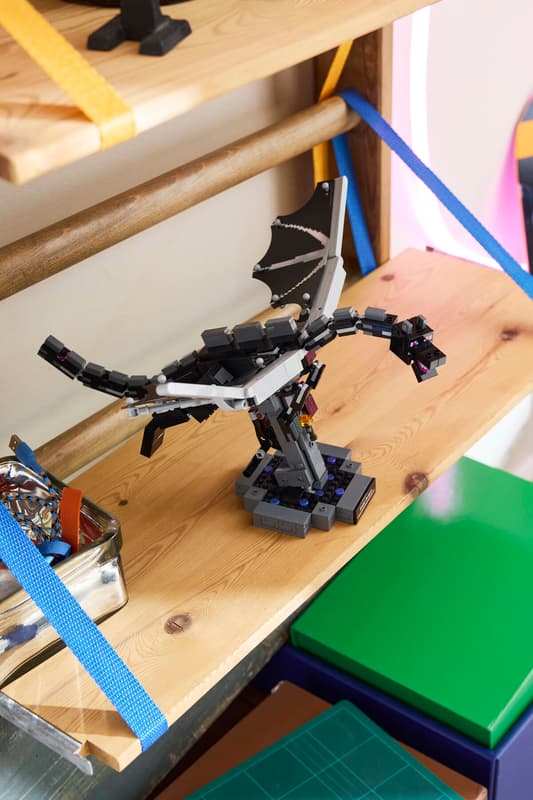 https://thetoyshop.az/image/catalog/products/36cf9e4e-5505-11f1-a73f-f174a762374c_3.jpg