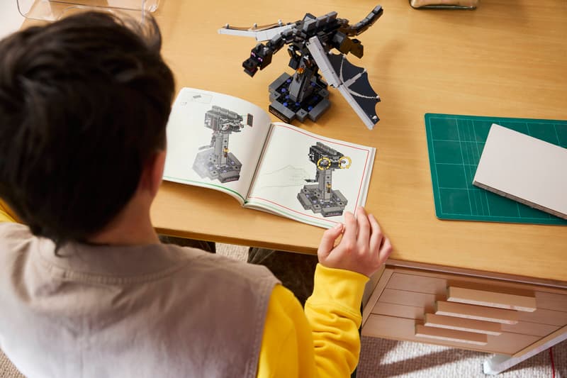 https://thetoyshop.az/image/catalog/products/36cf9e4e-5505-11f1-a73f-f174a762374c_4.jpg