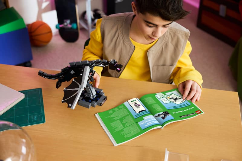 https://thetoyshop.az/image/catalog/products/36cf9e4e-5505-11f1-a73f-f174a762374c_5.jpg