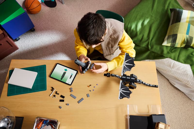 https://thetoyshop.az/image/catalog/products/36cf9e4e-5505-11f1-a73f-f174a762374c_8.jpg