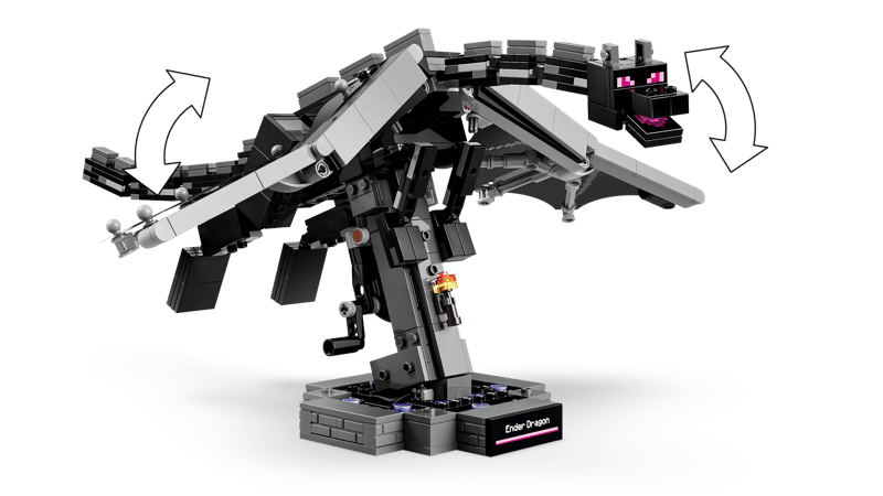 https://thetoyshop.az/image/catalog/products/36cf9e4e-5505-11f1-a73f-f174a762374c_9.jpg