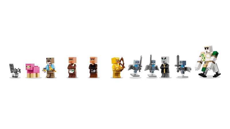 https://thetoyshop.az/image/catalog/products/36cf9e85-5505-11f1-a73f-f174a762374c_10.jpg