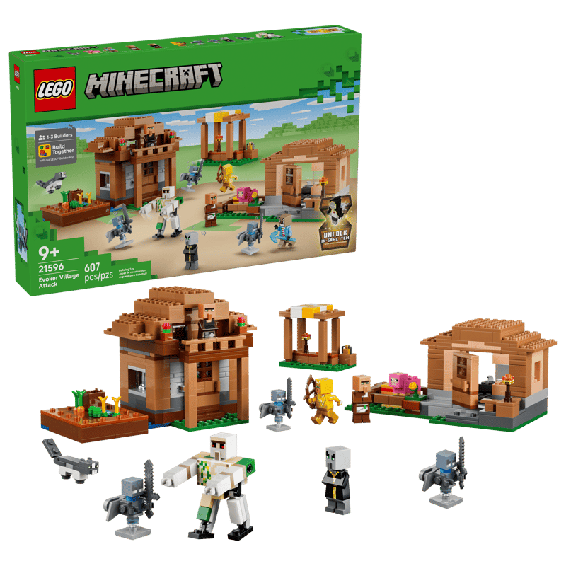 https://thetoyshop.az/image/catalog/products/36cf9e85-5505-11f1-a73f-f174a762374c_11.jpg