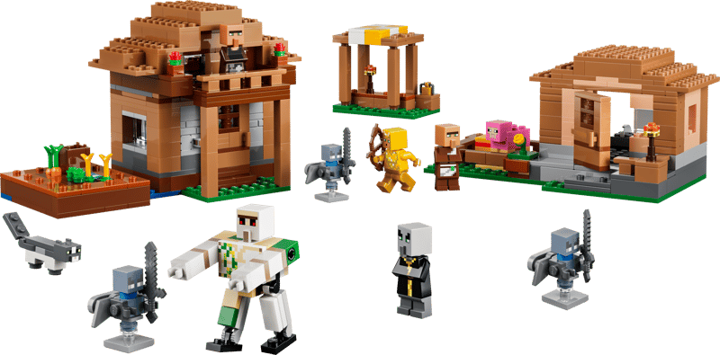 https://thetoyshop.az/image/catalog/products/36cf9e85-5505-11f1-a73f-f174a762374c_12.jpg