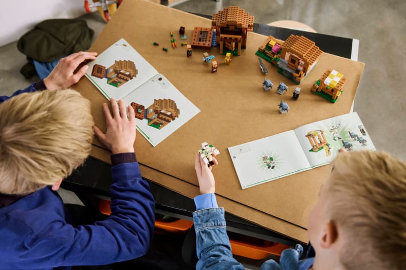 https://thetoyshop.az/image/catalog/products/36cf9e85-5505-11f1-a73f-f174a762374c_2.jpg