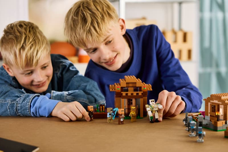 https://thetoyshop.az/image/catalog/products/36cf9e85-5505-11f1-a73f-f174a762374c_3.jpg
