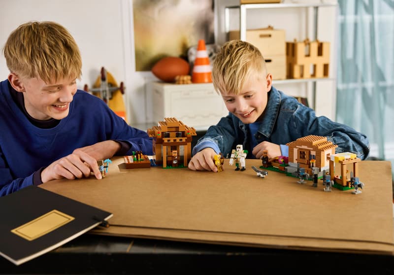 https://thetoyshop.az/image/catalog/products/36cf9e85-5505-11f1-a73f-f174a762374c_4.jpg