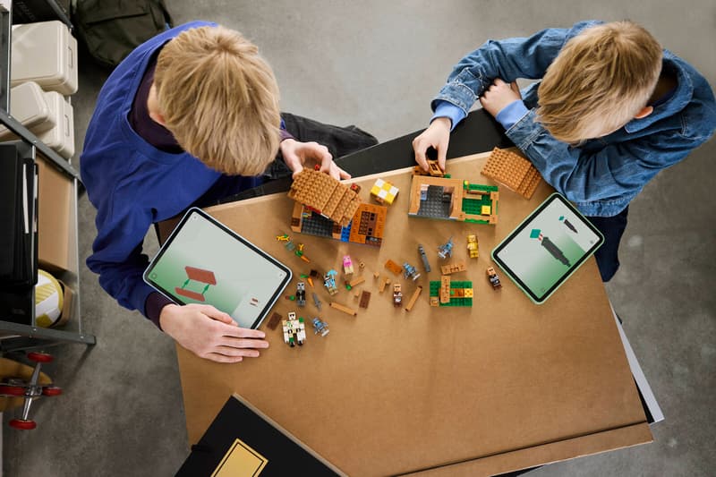 https://thetoyshop.az/image/catalog/products/36cf9e85-5505-11f1-a73f-f174a762374c_5.jpg