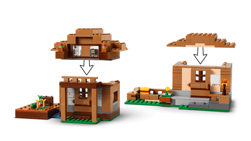 https://thetoyshop.az/image/catalog/products/36cf9e85-5505-11f1-a73f-f174a762374c_6.jpg