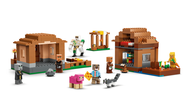 https://thetoyshop.az/image/catalog/products/36cf9e85-5505-11f1-a73f-f174a762374c_9.jpg