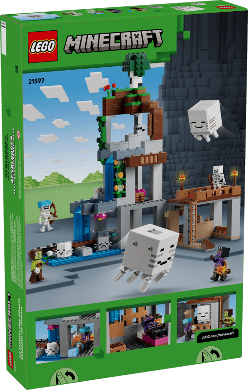 https://thetoyshop.az/image/catalog/products/36cf9ebc-5505-11f1-a73f-f174a762374c_1.jpg