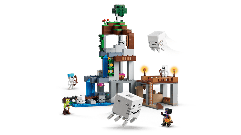 https://thetoyshop.az/image/catalog/products/36cf9ebc-5505-11f1-a73f-f174a762374c_10.jpg