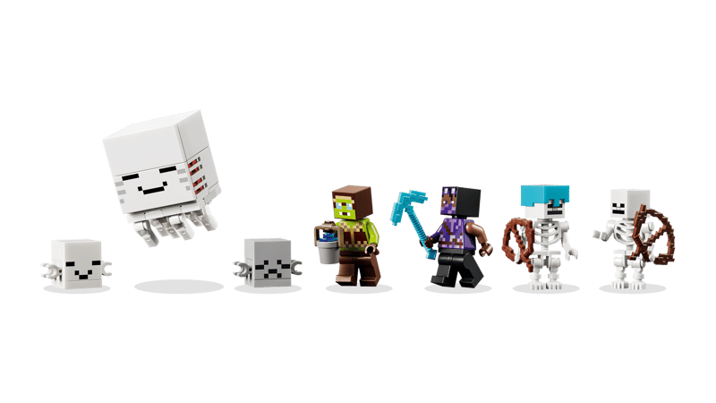 https://thetoyshop.az/image/catalog/products/36cf9ebc-5505-11f1-a73f-f174a762374c_11.jpg