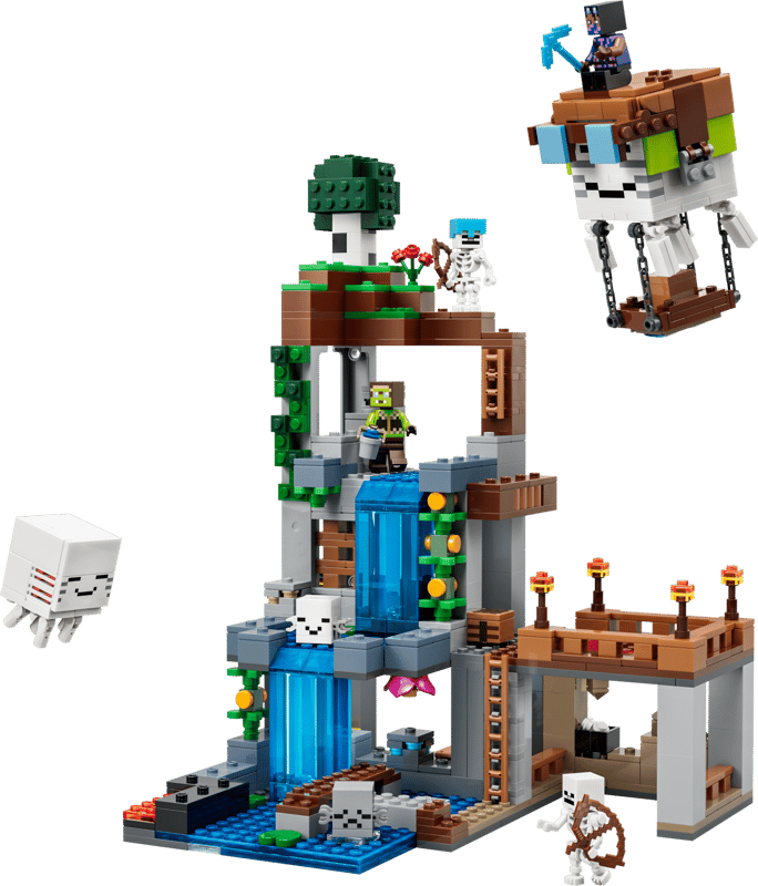 https://thetoyshop.az/image/catalog/products/36cf9ebc-5505-11f1-a73f-f174a762374c_13.jpg