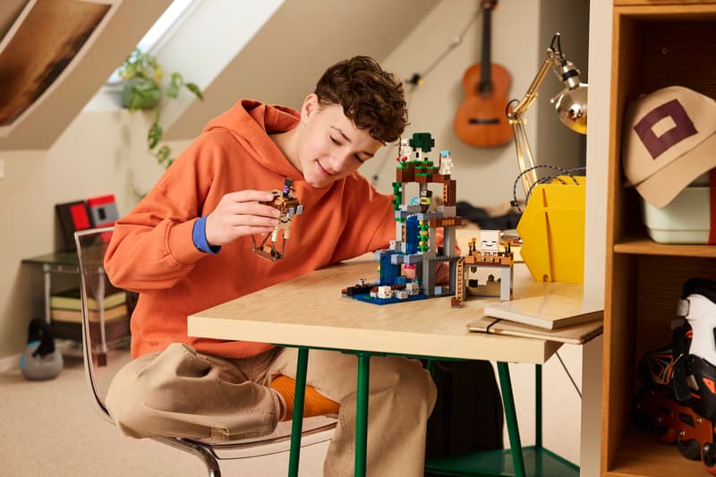 https://thetoyshop.az/image/catalog/products/36cf9ebc-5505-11f1-a73f-f174a762374c_5.jpg