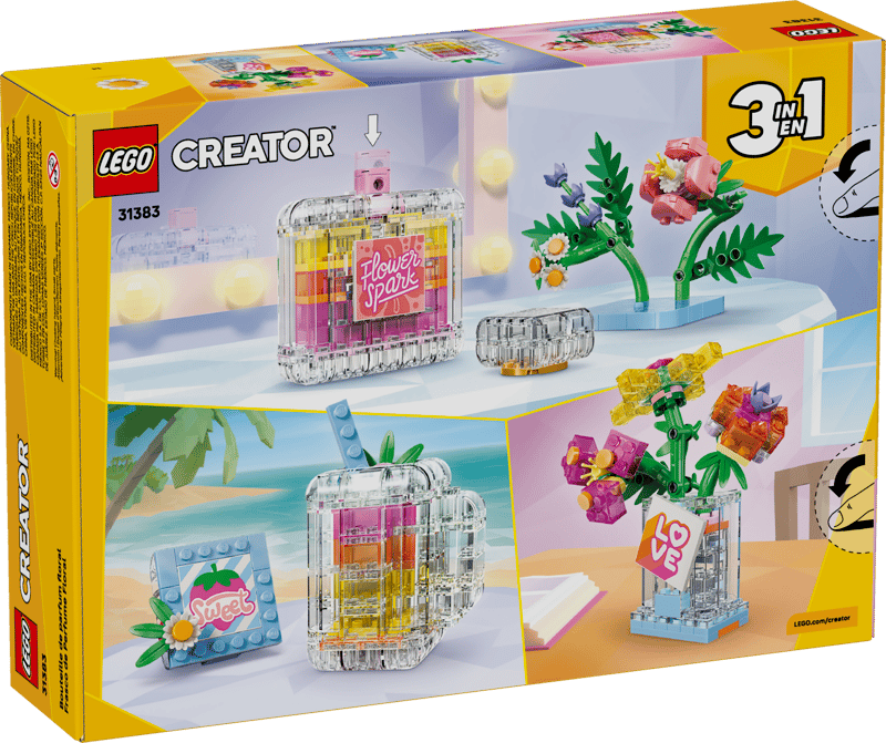 https://thetoyshop.az/image/catalog/products/36cf9ef3-5505-11f1-a73f-f174a762374c_1.jpg