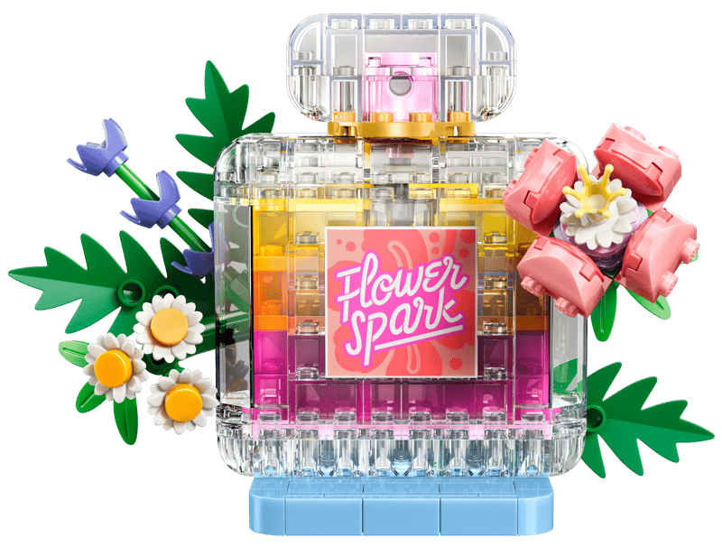 https://thetoyshop.az/image/catalog/products/36cf9ef3-5505-11f1-a73f-f174a762374c_10.jpg