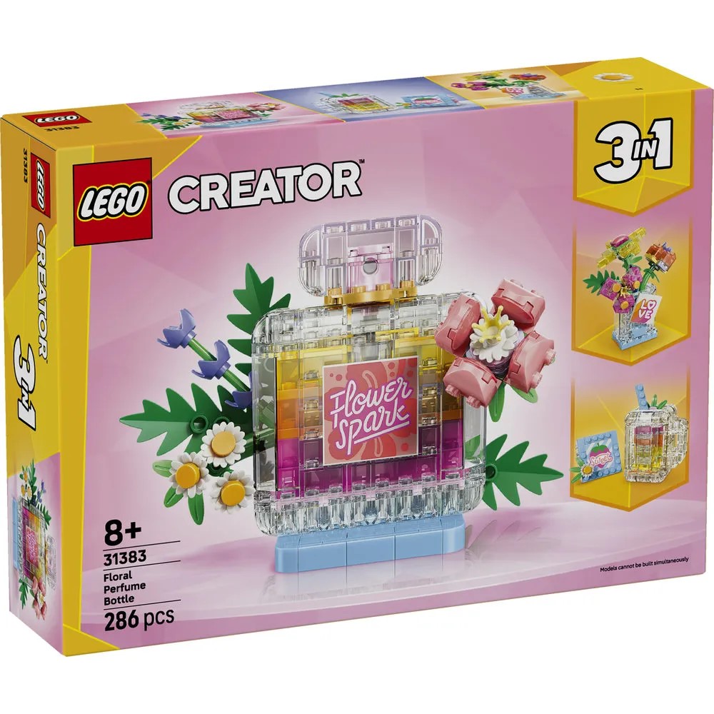 https://thetoyshop.az/image/catalog/products/36cf9ef3-5505-11f1-a73f-f174a762374c_11.jpg