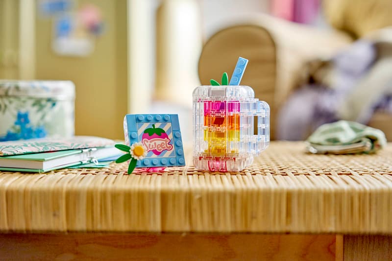 https://thetoyshop.az/image/catalog/products/36cf9ef3-5505-11f1-a73f-f174a762374c_3.jpg