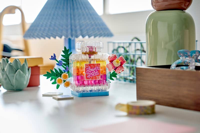 https://thetoyshop.az/image/catalog/products/36cf9ef3-5505-11f1-a73f-f174a762374c_4.jpg