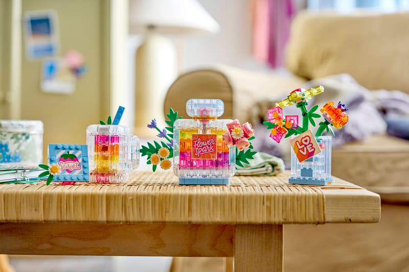 https://thetoyshop.az/image/catalog/products/36cf9ef3-5505-11f1-a73f-f174a762374c_5.jpg