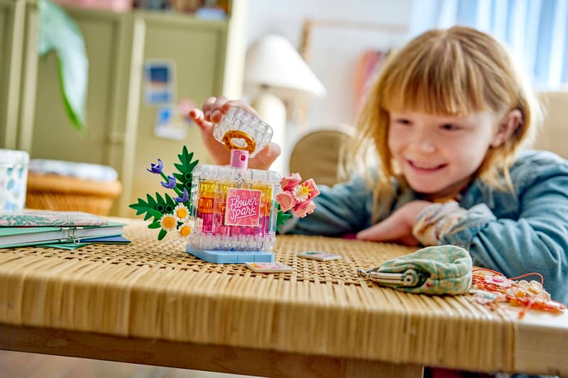 https://thetoyshop.az/image/catalog/products/36cf9ef3-5505-11f1-a73f-f174a762374c_7.jpg