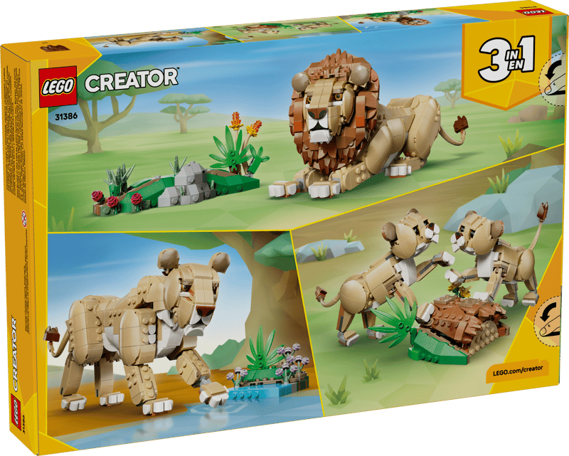 https://thetoyshop.az/image/catalog/products/36cf9f2a-5505-11f1-a73f-f174a762374c_1.jpg