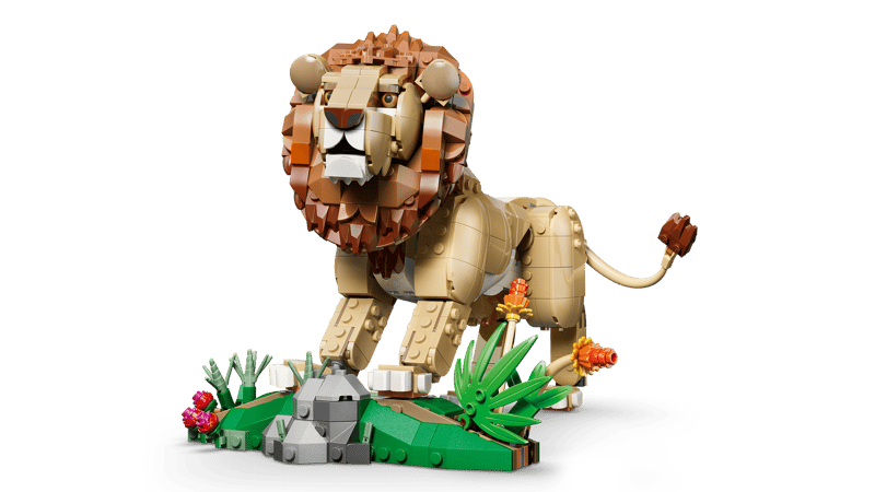 https://thetoyshop.az/image/catalog/products/36cf9f2a-5505-11f1-a73f-f174a762374c_10.jpg
