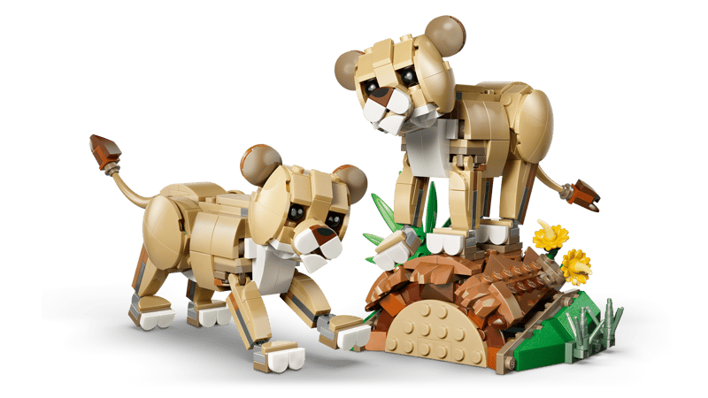 https://thetoyshop.az/image/catalog/products/36cf9f2a-5505-11f1-a73f-f174a762374c_11.jpg