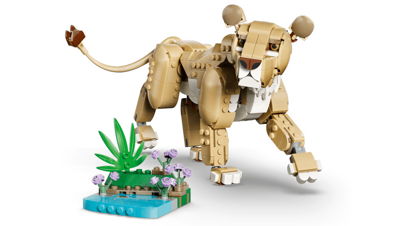 https://thetoyshop.az/image/catalog/products/36cf9f2a-5505-11f1-a73f-f174a762374c_12.jpg