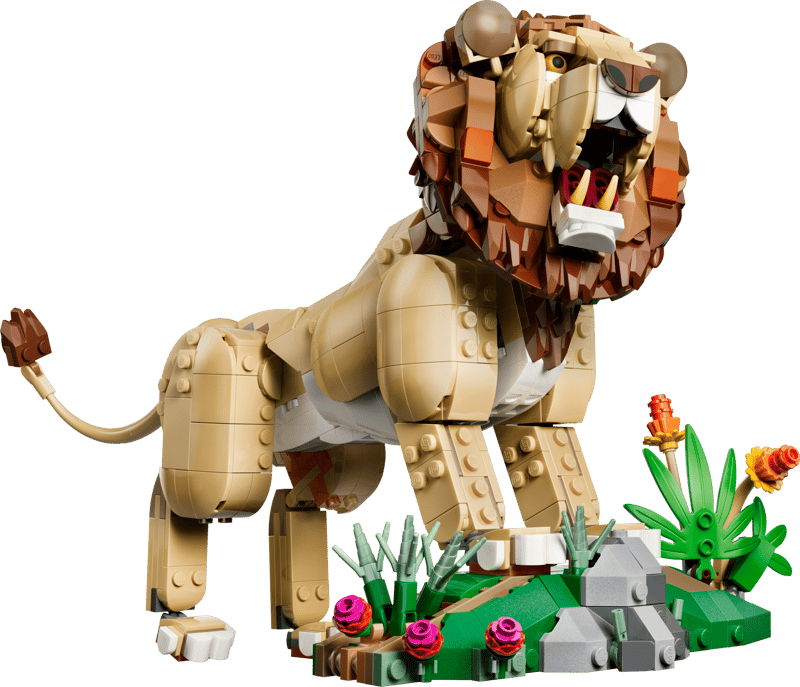 https://thetoyshop.az/image/catalog/products/36cf9f2a-5505-11f1-a73f-f174a762374c_14.jpg