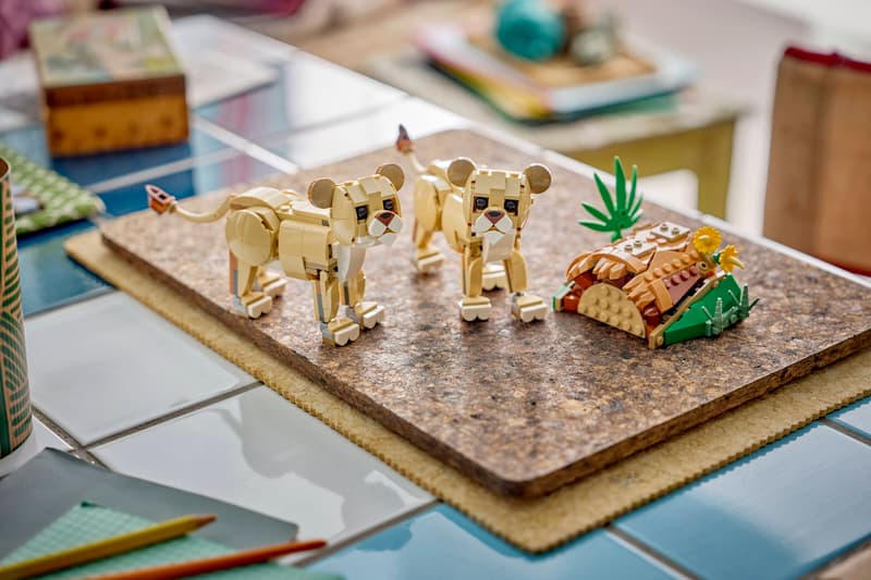 https://thetoyshop.az/image/catalog/products/36cf9f2a-5505-11f1-a73f-f174a762374c_2.jpg