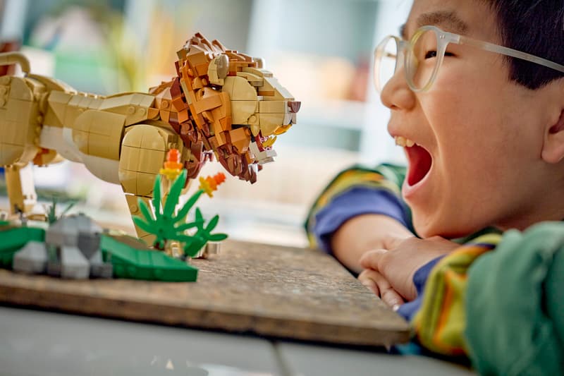 https://thetoyshop.az/image/catalog/products/36cf9f2a-5505-11f1-a73f-f174a762374c_3.jpg