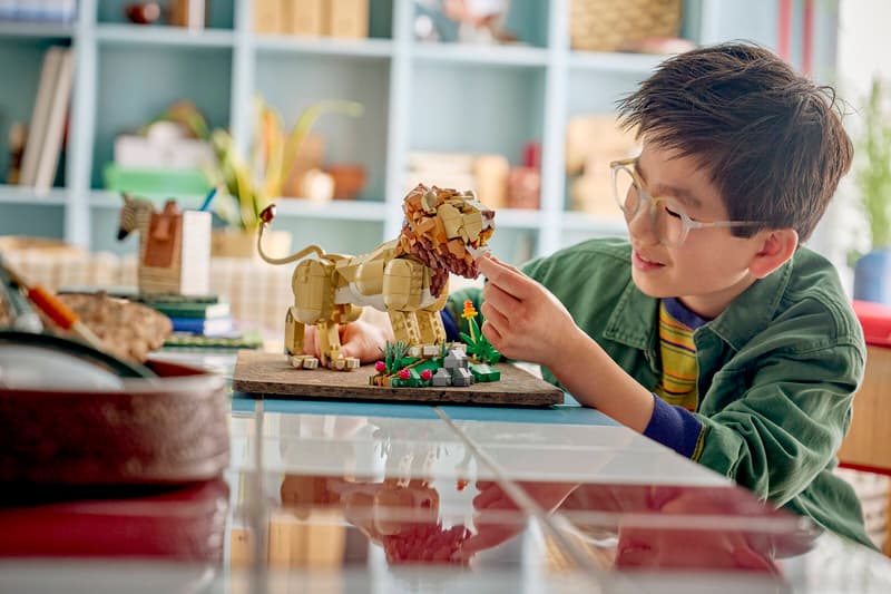 https://thetoyshop.az/image/catalog/products/36cf9f2a-5505-11f1-a73f-f174a762374c_4.jpg