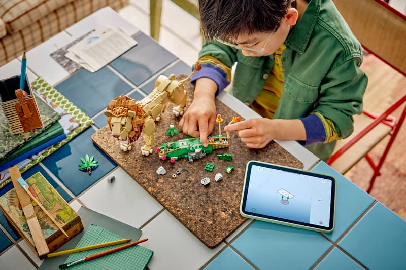 https://thetoyshop.az/image/catalog/products/36cf9f2a-5505-11f1-a73f-f174a762374c_5.jpg