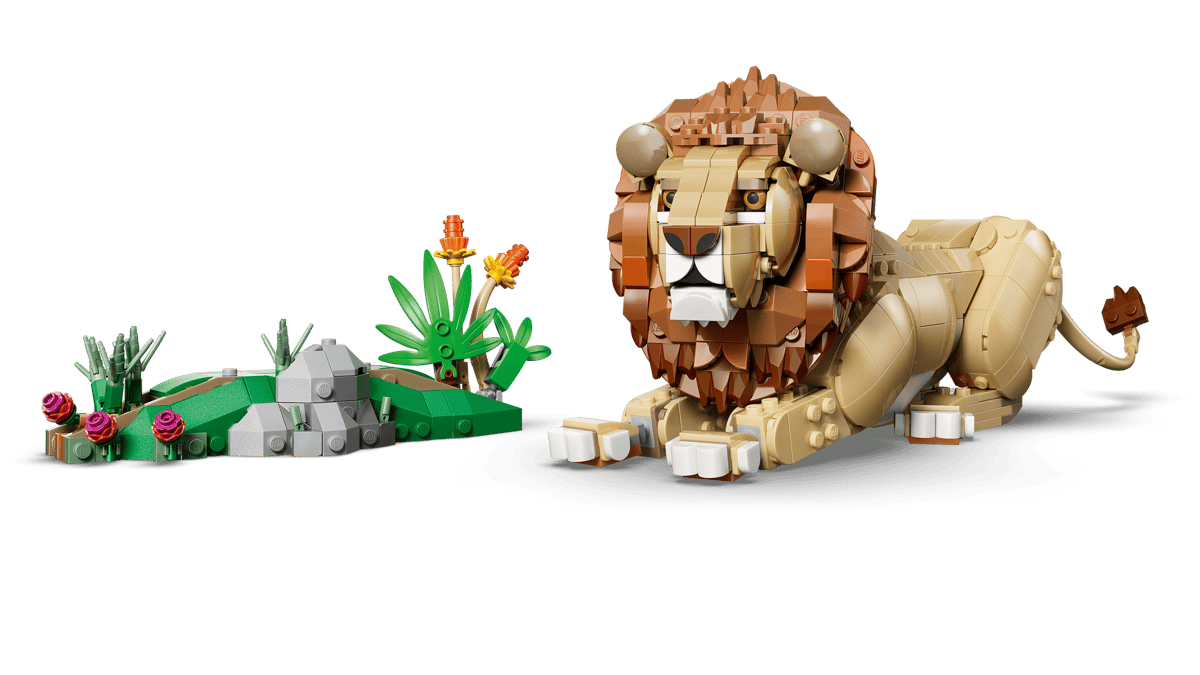 https://thetoyshop.az/image/catalog/products/36cf9f2a-5505-11f1-a73f-f174a762374c_7.jpg