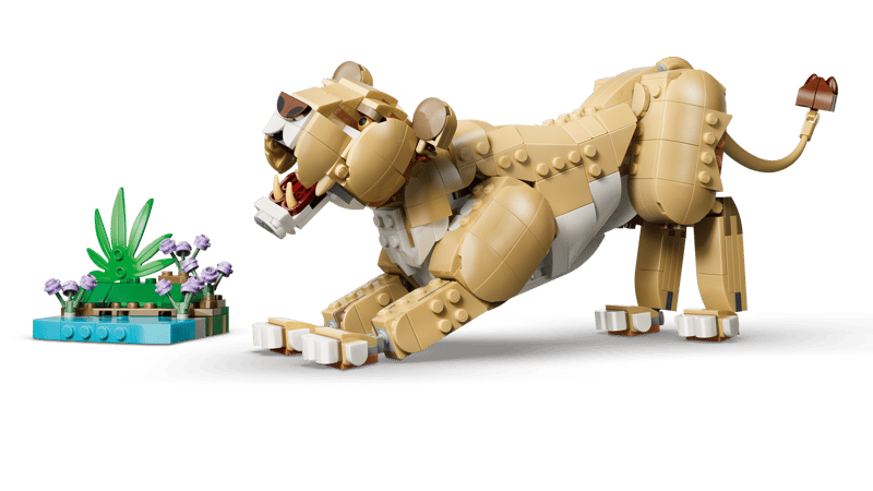https://thetoyshop.az/image/catalog/products/36cf9f2a-5505-11f1-a73f-f174a762374c_8.jpg