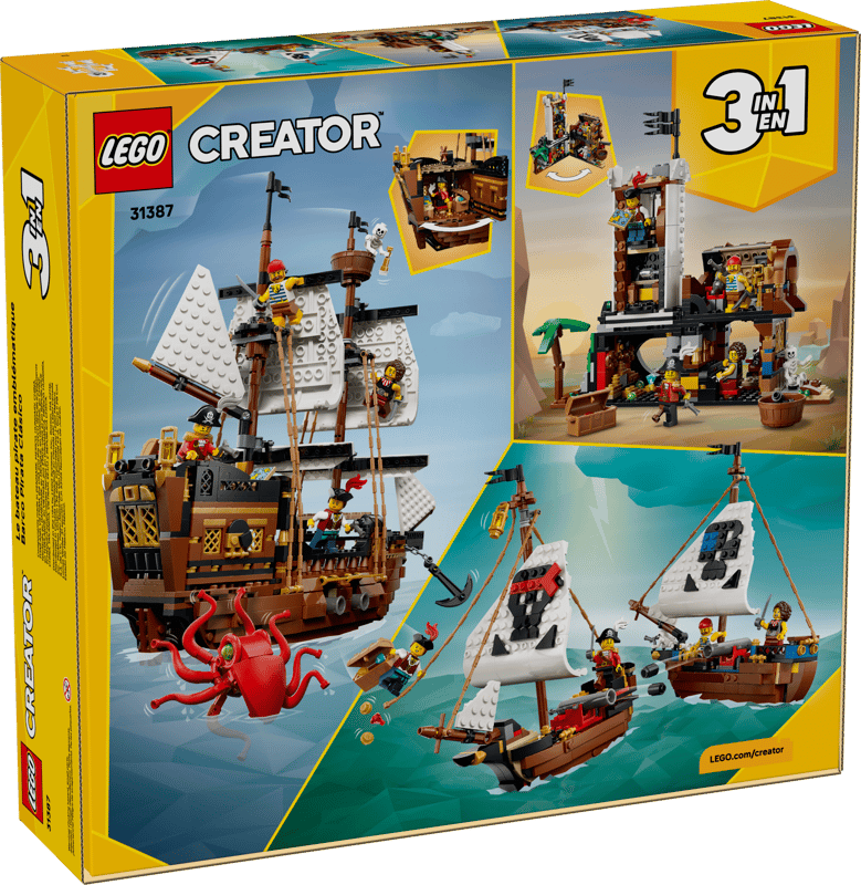 https://thetoyshop.az/image/catalog/products/36cf9f61-5505-11f1-a73f-f174a762374c_1.jpg