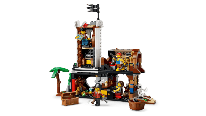 https://thetoyshop.az/image/catalog/products/36cf9f61-5505-11f1-a73f-f174a762374c_10.jpg
