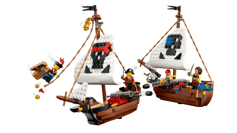 https://thetoyshop.az/image/catalog/products/36cf9f61-5505-11f1-a73f-f174a762374c_11.jpg