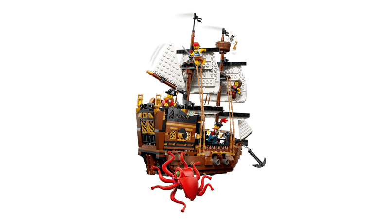 https://thetoyshop.az/image/catalog/products/36cf9f61-5505-11f1-a73f-f174a762374c_12.jpg