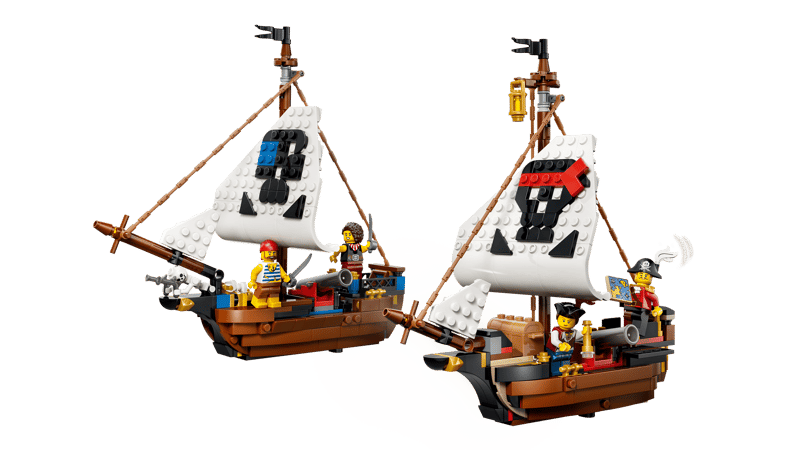 https://thetoyshop.az/image/catalog/products/36cf9f61-5505-11f1-a73f-f174a762374c_13.jpg
