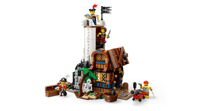 https://thetoyshop.az/image/catalog/products/36cf9f61-5505-11f1-a73f-f174a762374c_14.jpg