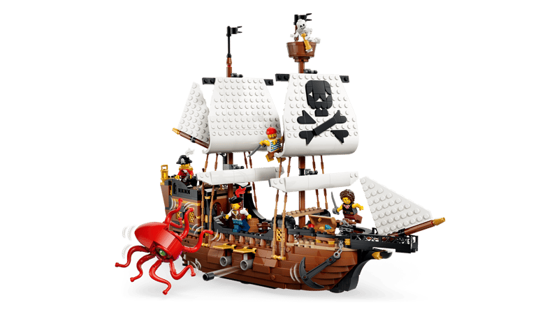 https://thetoyshop.az/image/catalog/products/36cf9f61-5505-11f1-a73f-f174a762374c_15.jpg