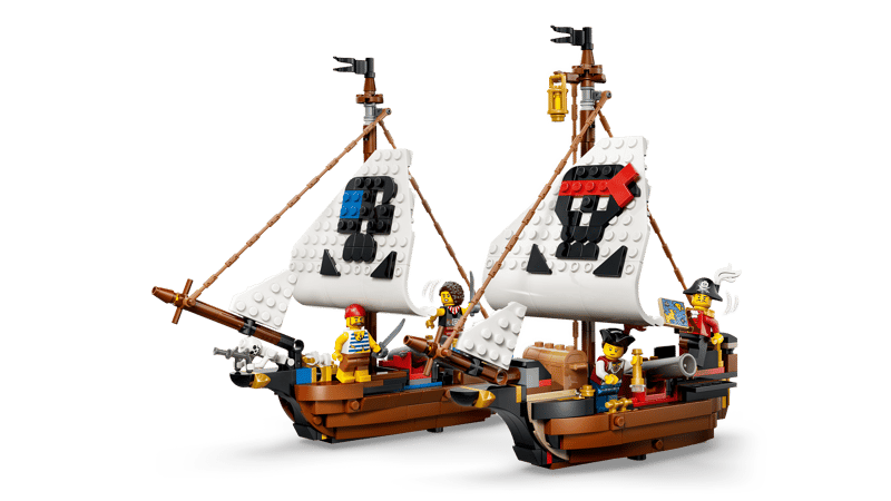 https://thetoyshop.az/image/catalog/products/36cf9f61-5505-11f1-a73f-f174a762374c_16.jpg