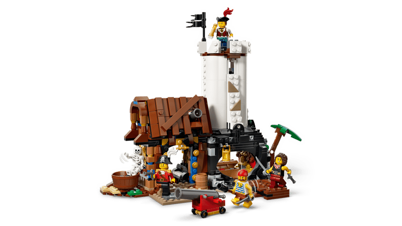 https://thetoyshop.az/image/catalog/products/36cf9f61-5505-11f1-a73f-f174a762374c_17.jpg